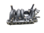 Collecteur D’admission LPG 7700273860 8200647806 1.4 K7J Dacia Sandero