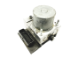 Pompe Abs Opel Corsa D 13350598 0265951752 Bosch 34605