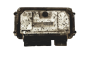 Calculateur PSA 0261206246 9637838780id08 Bosch 20101