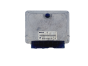 Calculateur 09180353DX 0281001971 Opel Bosch 40955