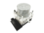 Pompe Abs 107 C1 Aygo 44510-0H010 0265800441 4541F5 33601