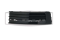 Grille de pare-chocs Gauche 7E5853683 88531791202 VW Transporter DPA