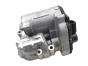 Soupape  Egr Opel 24404025 A2C53028425 5WK9186 2.2 16V GM
