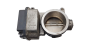 Boitier Papillon D’admission  8200063652 8200123061 408239822001 VDO Renault 94