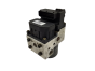 Pompe Abs Citroen Peugeot 9636502180 0273004203 0265216759 4714