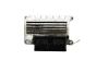 ad8-db7993eby