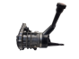 Pompe De Direction Assistée Citroen C4 Picasso 9685051580 A0015331 4007WF 1051