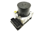 Pompe Abs Skoda Fabia 6R0614117F 0265800816 Bosch