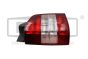 Phare De Voiture Arrière Gauche 7H0945095L 89450755002 VW Transporter T5 DPA