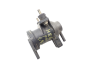 Electrovanne Renault 7700115482 Bitron