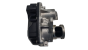 Soupape  Egr 147109816R H8201061904 1.6dci Valeo Renault Nissan Opel 03