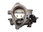 Boitier Papillon D’admission Renault Safrane 2.2 12V J7T 713992
