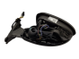 Rétroviseur Gauche Talisman 963020737R Z9671190 Renault 13Pin 7706
