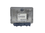 Calculateur 51819338 IAW4AF.M9 61600.627.08 Fiat Magneti Marelli 61400