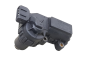 Moteur Pas À Pas 0132008600 Bosch Renault VW