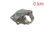 Fixation, Support 397743031R PF6 1.6 dCi Renault Trafic 3 Vivaro 2 B 0km
