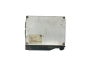 Calculateur Ecu BMW 1429861 5WK90322 Siemens 42223