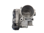 Boitier Papillon D’admission Renault 8200987453F H8200727648 2.0 2.3 DCI 3183
