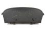 ef4-pk15076eby