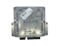 Calculateur 0281011248 9652183780 9646850580 PSA Bosch 63122