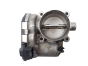 Boitier Papillon D’admission Mercedes-Benz A6460900970 0280750230 Bosch