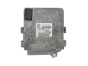 Calculateur PSA 9637086980 16301.574 IAW 1AP.81 Magneti Marelli 55113