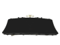 Bloc Compteurs Vitesse Toyota 83800-13150 Corolla Verso 52377