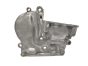 Support Moteur Droit 7700115801 2.0 Turbo Renault Espace 4