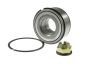Palier De Roue Avant Original Renault Laguna I  7701205972