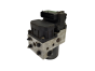 Pompe Abs Audi A4 VW Passat 8E0614111 0273004132 Bosch 4280