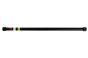 Barre De Torsion Gauche Original Renault Megane 7700418374