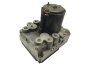 Pompe Abs BMW 5 E39 34.51- 1090910 0265217000 Bosch 62156