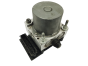 Pompe Abs Fiat Punto 46836768 0265800315 0265231331 67463