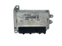 Calculateur Smart A1329000200 0261S05709 Bosch 51471