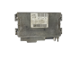 Calculateur IAW16FM.EC 46555914 61602.095.03 Fiat 56022