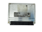 Calculateur BMW 5WK90329 1430844 DME MS42 Siemens 14451