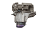 Boîte De Vitesse JB1964 Renault Clio 2 1,4 8v 7701700514 1195