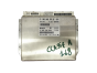 Calculateur ESP 1685450832 0265109606 Mercedes Bosch 17243