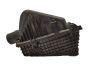 Boîtier Filtre A L`Air 7700866843 Renault Safrane Espace 3 Laguna I 12048