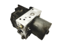 Pompe Abs Ford Mondeo 1S71-2M110-AE 0265800007 Bosch 34471
