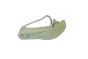 Tendeur 06H109507M B1T007 VW Audi Seat Skoda Borsehung