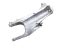 Fixation, Support VW T5 7E0199343 2.0 TDI