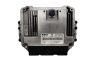 ca14-db9552eby