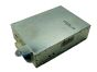 ca5-jj1530eby