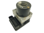 Pompe Abs Mazda Ford 2S61-2M110-CE 10.0960-0106.3 ATE 66123