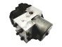Pompe Abs Citroen Xsara Picasso 9633666580 0273004353 38036
