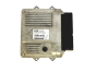 Calculateur MJD6JF.P6 55192093 Fiat Magneti Marelli 20934