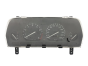 Bloc Compteurs Vitesse Rover 200 YAC109580 AR0025006 57006
