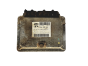 Calculateur IAW49F.B2 46744738 Fiat Magneti Marelli  28156