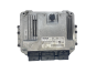 Calculateur 0281012625 9659728280 9653958980 PSA Bosch 63718